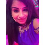 Sivaangi Krishnakumar Instagram - Natchathira potta potti today at 2:30❤️ @vijaytelevision