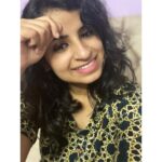 Sivaangi Krishnakumar Instagram - Smileeeee. Eeeee❤️❤️❤️