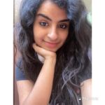 Sivaangi Krishnakumar Instagram - 🌟✨Good Morning Chennai, India