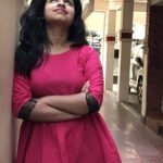 Sivaangi Krishnakumar Instagram - Helloo!❤️