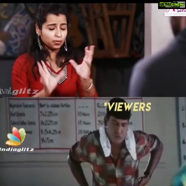 Sivaangi Krishnakumar Instagram - This interview has a lot of meme content😬😂