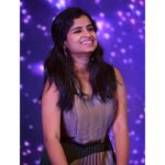 Sivaangi Krishnakumar Instagram - Negativity ellam thalli vai baby..❤️ PC:@aiswarya_suresh_fotografie