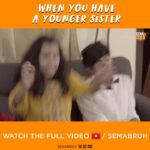 Sivaangi Krishnakumar Instagram - 😂😂😂