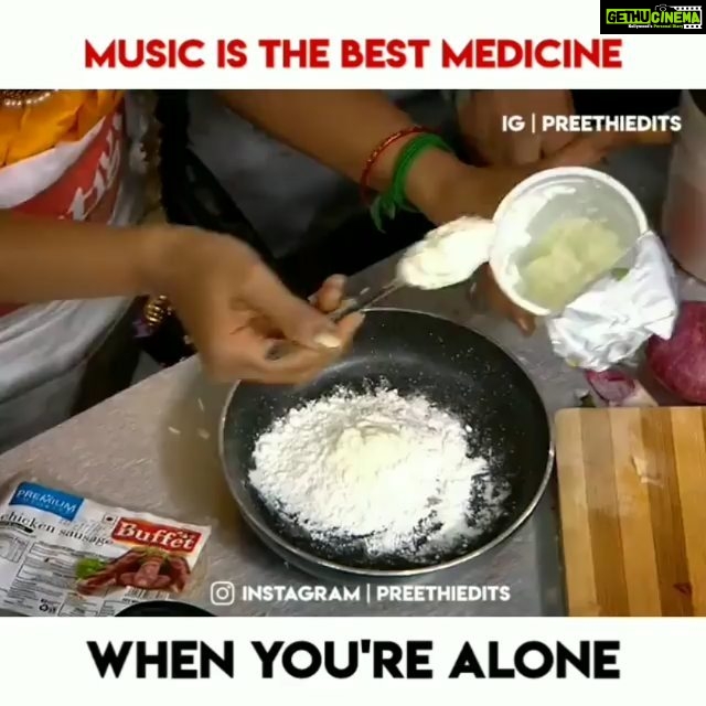 Sivaangi Krishnakumar Instagram - Yesss❤️