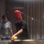 Sivaangi Krishnakumar Instagram - Meet Mr . Bertho😍❤️ from Japan. Dubai, United Arab Emirates
