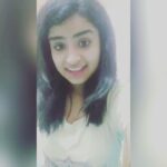Sivaangi Krishnakumar Instagram - Innum konjam neram irundha dhan Enna?😁