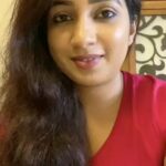 Sivaangi Krishnakumar Instagram - Extremely happy and overwhelming to receive a clip from my idol 😍😭 @shreyaghoshal mam. Mam , you have inspired me in so many ways. This means more than anything to me❤️. Thankyou so much @bennydayalofficial sir for making this happen! I might not have been through finale but this is a special gift that I will cherish forever. Thanking God❤️.