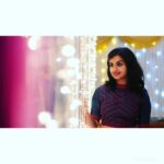 Sivaangi Krishnakumar Instagram - 👀😻😻