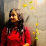 Sivaangi Krishnakumar Instagram - 🌞🌛🤑