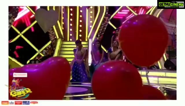 Sivaangi Krishnakumar Instagram - Othaiyadi padhaila π #Sivaangi #sivaangikrish#bigil #supersinger7 #supersingerjunior #supersinger6 #vijaytelevision #vijay #viswasam #vijaytv #tamilmusic #tamilmuser #tamillove #vijaysethupathi #thalapathy #shankarmahadevan #tamilmusicaly #thala #simbu #oviya #tamilbgm #vijaydevarakonda #dhanush #rajinikanth #anirudh #tamilmovie #suriya #nayanthara #priyanka #makapa