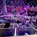 Sivaangi Krishnakumar Instagram - Will put in a lot of efforts and entertain you makkale❤️ #vijaytv #supersinger7
