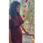 Sivaangi Krishnakumar Instagram - Young, wild and free🔥