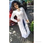 Sivaangi Krishnakumar Instagram - 💃🔥💃