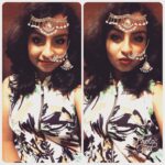 Sivaangi Krishnakumar Instagram – Be your own kind of beautiful 😘