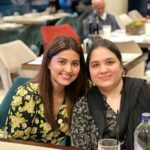 Sneha Instagram - What an evening! Thank you @nayeemmoosa for the wonderful experience and thank you @fayroosanayeem @rajiivijay you both were great company. Had an awesome time @cznburakdubai and meeting @cznburak .