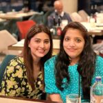 Sneha Instagram - What an evening! Thank you @nayeemmoosa for the wonderful experience and thank you @fayroosanayeem @rajiivijay you both were great company. Had an awesome time @cznburakdubai and meeting @cznburak .