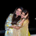 Sneha Instagram - Happy mothers day❤️❤️❤️❤️