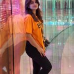 Sneha Instagram - The key to being happy is knowing you have the power to choose what to accept and what to let go. #vacaypics #livelife #positivity #love #hubbyclicks😍 #dubaidiaries