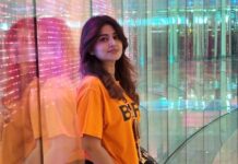 Sneha Instagram - The key to being happy is knowing you have the power to choose what to accept and what to let go. #vacaypics #livelife #positivity #love #hubbyclicks😍 #dubaidiaries
