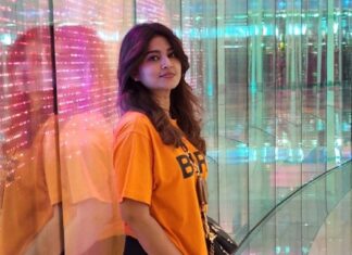 Sneha Instagram - The key to being happy is knowing you have the power to choose what to accept and what to let go. #vacaypics #livelife #positivity #love #hubbyclicks😍 #dubaidiaries