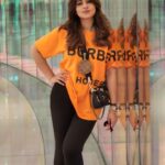 Sneha Instagram - The key to being happy is knowing you have the power to choose what to accept and what to let go. #vacaypics #livelife #positivity #love #hubbyclicks😍 #dubaidiaries
