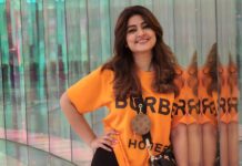 Sneha Instagram - The key to being happy is knowing you have the power to choose what to accept and what to let go. #vacaypics #livelife #positivity #love #hubbyclicks😍 #dubaidiaries