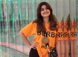 Sneha Instagram - The key to being happy is knowing you have the power to choose what to accept and what to let go. #vacaypics #livelife #positivity #love #hubbyclicks😍 #dubaidiaries