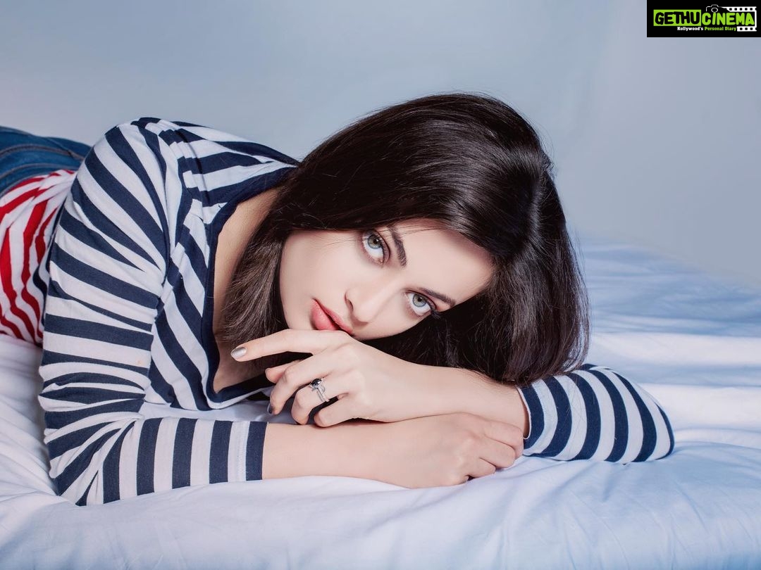Sneha Ullal Instagram - ✅ ⏰ 💣#snehaullal #keepitreal Pali Hill