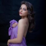 Sneha Ullal Instagram – Calm or Chaos? #snehaullal #keepitreal Everywhere
