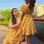 Soha Ali Khan Instagram - The day after mother’s day is still … mother’s day ❤️