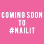 Sonakshi Sinha Instagram - Ladies… are you ready to take over Hot Girl Summer and #NAILIT with me???? @itssoezi #Nails #PressOnNails #SOEZI #SOEZIPressOnNails #NailIt #GlamNails #SOEZISquad #reelitfeelit #reelkarofeelkaro #reelsofinstagram #reeloftheday