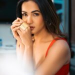 Sonal Chauhan Instagram – The eyes Chico….🦁♥️🔥 

.
.
.
.
.
.
.
.
.
.
.
.
.
.
.
.
.
.
.
.
.
.
.
.
.
.
.
📸 @stargaze.404 
HMU @vijaysharmahairandmakeup 
Ring @thetrinkaholic 
Styled by @rashmitathapa 
 #love #sonalchauhan #baby #weekend #saturday #wild #sun #magic #miracle #sunday #gold #eyes