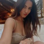 Sonal Chauhan Instagram – 🐿
.
.
.
.
.
.
.
.
.
.
.
.
.
.
.
.
.
.
.
.
.
.
.
.
.
.
.
.
.
.
.
#love #sonalchauhan #wednesday #goa Saz on the Beach