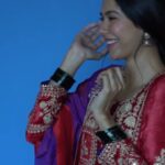 Sonam Bajwa Instagram - 🎶🎶🎶