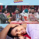 Sonam Bajwa Instagram - 😂😂 SherBagga 🦁 Releasing 10 June 2022