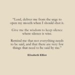 Sonam Bajwa Instagram - LORD ….