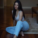 Sonam Bajwa Instagram - 𝓐𝓵𝓵 𝓸𝓾𝓻 𝓼𝓸𝓾𝓵𝓼 𝓪𝓻𝓮 𝔀𝓻𝓲𝓽𝓽𝓮𝓷 𝓲𝓷 𝓞𝓾𝓻 𝓮𝔂𝓮𝓼.....