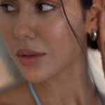 Sonam Bajwa Instagram - 🦋