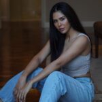 Sonam Bajwa Instagram - 𝓐𝓵𝓵 𝓸𝓾𝓻 𝓼𝓸𝓾𝓵𝓼 𝓪𝓻𝓮 𝔀𝓻𝓲𝓽𝓽𝓮𝓷 𝓲𝓷 𝓞𝓾𝓻 𝓮𝔂𝓮𝓼.....