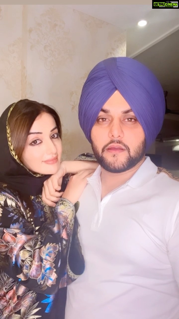 Sonia Mann Instagram - Soon coming with New song 🔥🔥🔥🔥 @soniamann01 #punjabisong Chandigarh, India