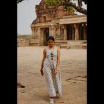 Sonu Gowda Instagram – Hampi travel diaries.. 
Glimpse of hampi sight seeing.. 
Two days is not enough to visit hampi, missed so many places.. but love to visit again.. Hampi, Karnataka