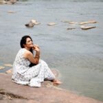 Sonu Gowda Instagram - Hampi travel diaries.. Glimpse of hampi sight seeing.. Two days is not enough to visit hampi, missed so many places.. but love to visit again.. Hampi, Karnataka