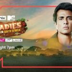 Sonu Sood Instagram - Roadies ki journey aaj ke mazedaar turn le rahi hai. South Africa mein desi beat bajenge aur bahut saara Bollywood dance hoga. This was one of the most fun-filled moments of our shoot. Be sure to catch it tonight! Watch @infinixindia MTV Roadies Co-powered by @coinswitch_co @pareegirl @leverageedu & @lakmeindia , every week Fri, Sat & Sun at 7PM on @mtvindia @nbaindia @waiwai_noodles @ramsonsperfumes @bigmuscles_nutrition @ragecoffee_ @flyhighinstitutenagpur #RoadiesInSouthAfrica #RoadiesinSA #JourneyInSouthAfrica #SonuSoodonRoadies #WeekendwithRoadies