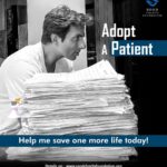 Sonu Sood Instagram – I receive thousands of requests daily & I try to save as many lives as I can. But, this journey cannot be complete without you joining hands with me. Join me in Helping Save One More Life. Link on bio. 
Details on soodcharityfoundation.org

@Sood_Charity_Foundation 🇮🇳