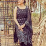 Sony Charishta Instagram – Just keep smiling and one day life will get tired of upsetting you.🖤🖤🖤🖤🖤🖤🖤🖤🖤🖤🖤🖤🖤🖤🖤🖤.
.
.
.
.

.
.
.
.
.
.
.
..
.

.
.
.

@acharya_photography#sonycharishta
#sonycharishtafanc #viralposts #viral #tollywoodactress😍
#tollywoodactress #telugu #tamilactress #tamily #traditional #kurti #southactress #southindianfashion #explorepage #explore #exploring #telugu #viralposts #photography #bestphoto #tamilactress #kannda #fashionstyle #indianactress #bollywoodactress #actressgallery #hotactress
