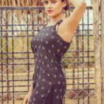 Sony Charishta Instagram – Just keep smiling and one day life will get tired of upsetting you.🖤🖤🖤🖤🖤🖤🖤🖤🖤🖤🖤🖤🖤🖤🖤🖤.
.
.
.
.

.
.
.
.
.
.
.
..
.

.
.
.

@acharya_photography#sonycharishta
#sonycharishtafanc #viralposts #viral #tollywoodactress😍
#tollywoodactress #telugu #tamilactress #tamily #traditional #kurti #southactress #southindianfashion #explorepage #explore #exploring #telugu #viralposts #photography #bestphoto #tamilactress #kannda #fashionstyle #indianactress #bollywoodactress #actressgallery #hotactress
