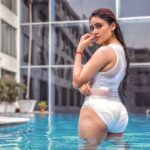 Sony Charishta Instagram - #🤍🤍🤍🤍 * * * . . . . . . . . . . . . . @magantisairam #sonycharishta #sonycharishta #teluguactress #trending #telugu #tamilactress #tamil #tollywood #actresshotpics #bikiniactress #bollywoodbikinihub #bikiniseries @bikini.india @bollywoodkhabarchee @tollywood_actress111 @filmyfocus @filmyprincess#trending #viralposts #southactress #mullu #viral #explorepage✨ #exploremore #mollywood #summeroutfit #whatsappstatus@bollytellymania@tollywood_beautz@celebgrammm @celebrity_frames @actress_hd_edits @bollywood_hotactress02 @bollywood_beauty_hub@people_desire @bollywood_bikini_fame @bollyactress1@singleseyalgal @hotindiangirlsinbikini @bollywood_bikini_stars @bollywoodbikinihub_2.0 @indianbikinimodelz @bollywood_celebs5#tamilactress #tamilglamour