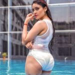 Sony Charishta Instagram - #🤍🤍🤍🤍 * * * . . . . . . . . . . . . . @magantisairam #sonycharishta #sonycharishta #teluguactress #trending #telugu #tamilactress #tamil #tollywood #actresshotpics #bikiniactress #bollywoodbikinihub #bikiniseries @bikini.india @bollywoodkhabarchee @tollywood_actress111 @filmyfocus @filmyprincess#trending #viralposts #southactress #mullu #viral #explorepage✨ #exploremore #mollywood #summeroutfit #whatsappstatus@bollytellymania@tollywood_beautz@celebgrammm @celebrity_frames @actress_hd_edits @bollywood_hotactress02 @bollywood_beauty_hub@people_desire @bollywood_bikini_fame @bollyactress1@singleseyalgal @hotindiangirlsinbikini @bollywood_bikini_stars @bollywoodbikinihub_2.0 @indianbikinimodelz @bollywood_celebs5#tamilactress #tamilglamour