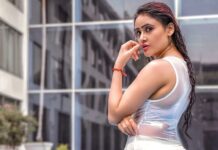 Sony Charishta Instagram - #🤍🤍🤍🤍 * * * . . . . . . . . . . . . . @magantisairam #sonycharishta #sonycharishta #teluguactress #trending #telugu #tamilactress #tamil #tollywood #actresshotpics #bikiniactress #bollywoodbikinihub #bikiniseries @bikini.india @bollywoodkhabarchee @tollywood_actress111 @filmyfocus @filmyprincess#trending #viralposts #southactress #mullu #viral #explorepage✨ #exploremore #mollywood #summeroutfit #whatsappstatus@bollytellymania@tollywood_beautz@celebgrammm @celebrity_frames @actress_hd_edits @bollywood_hotactress02 @bollywood_beauty_hub@people_desire @bollywood_bikini_fame @bollyactress1@singleseyalgal @hotindiangirlsinbikini @bollywood_bikini_stars @bollywoodbikinihub_2.0 @indianbikinimodelz @bollywood_celebs5#tamilactress #tamilglamour