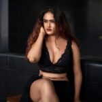 Sony Charishta Instagram - #🖤🖤🖤🖤 . . . . . . . . . . . . . #sonycharishta #sonycharishtafanc #tollywood #tamilactress #trending #viral #viralposts #southactress #southindianfashion #explorepage #explore #bollywoodfashion #bollywoodstyle #blogger #bollywoodbikinihub #bikiniseries@bikini.india @indianbikiniactress @heroines_in_bikini @indianbikinimodelz @tollywoodbikini @bollywood_0070